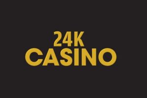 24k Casino No Deposit Casino Bonus Codes Review