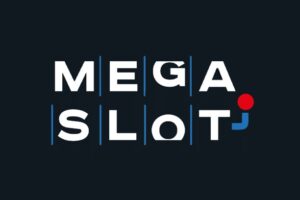 Megaslot Casino Review Advantages and Disadvantages