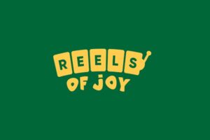Reels of Joy Casino: Review Bonuses, Bonus Codes and Free Spins