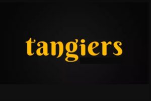 Tangiers Casino No Deposit Bonuses and Free Spins Australia Online Review