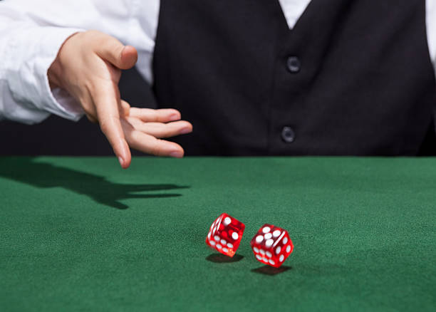 Tips and Tricks for Using Casino Bonuses in Australia to Make Profit